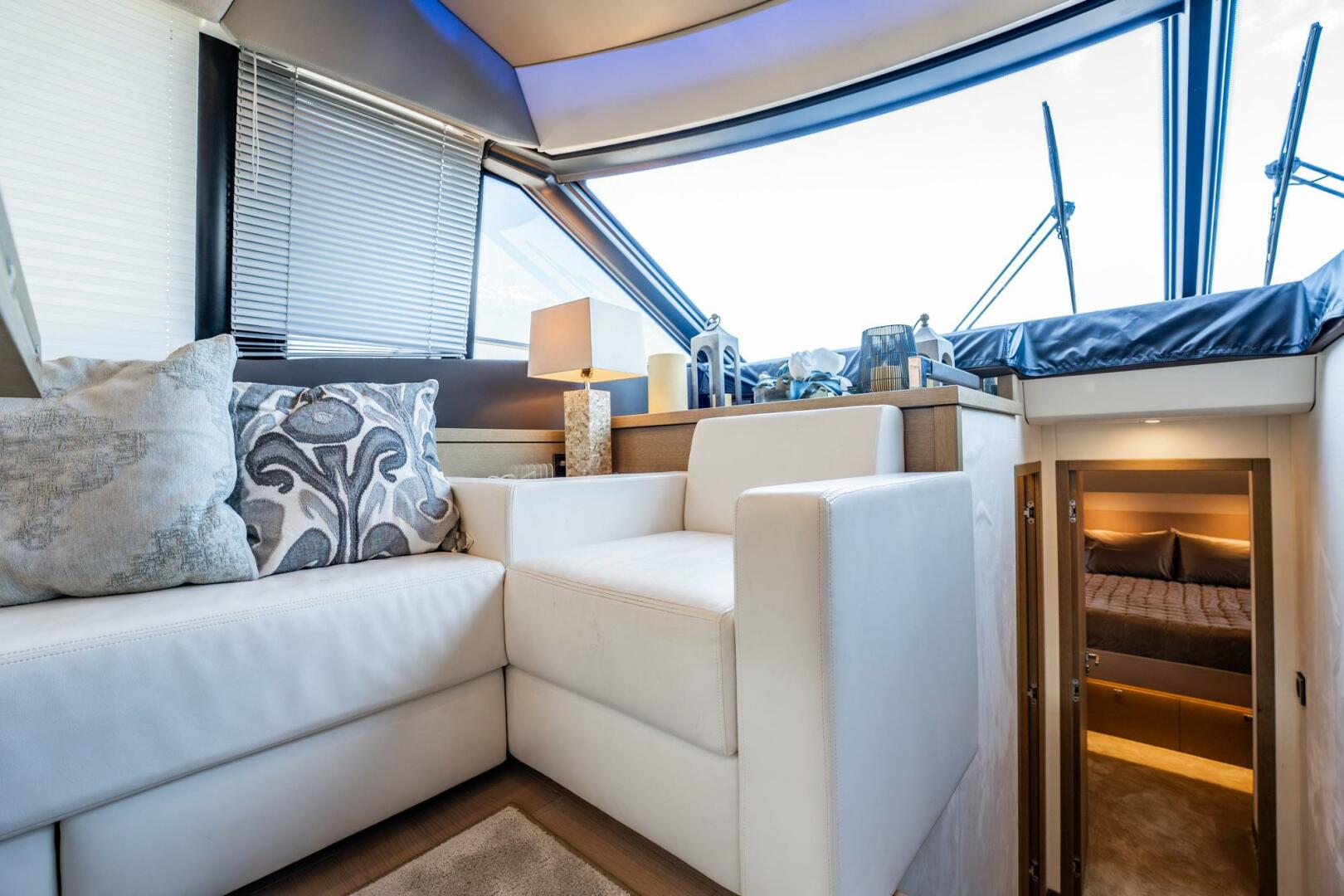 Slide: The Image of Prestige 630 2018 - 5574444