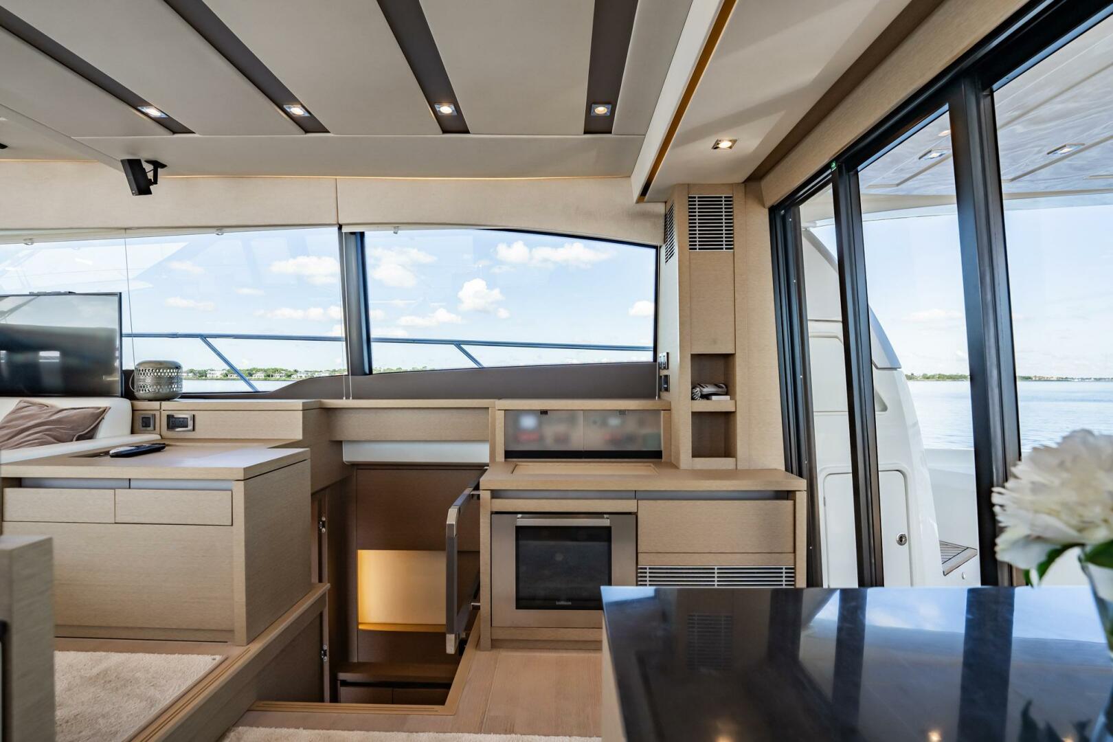 Slide: The Image of Prestige 630 2018 - 5574450