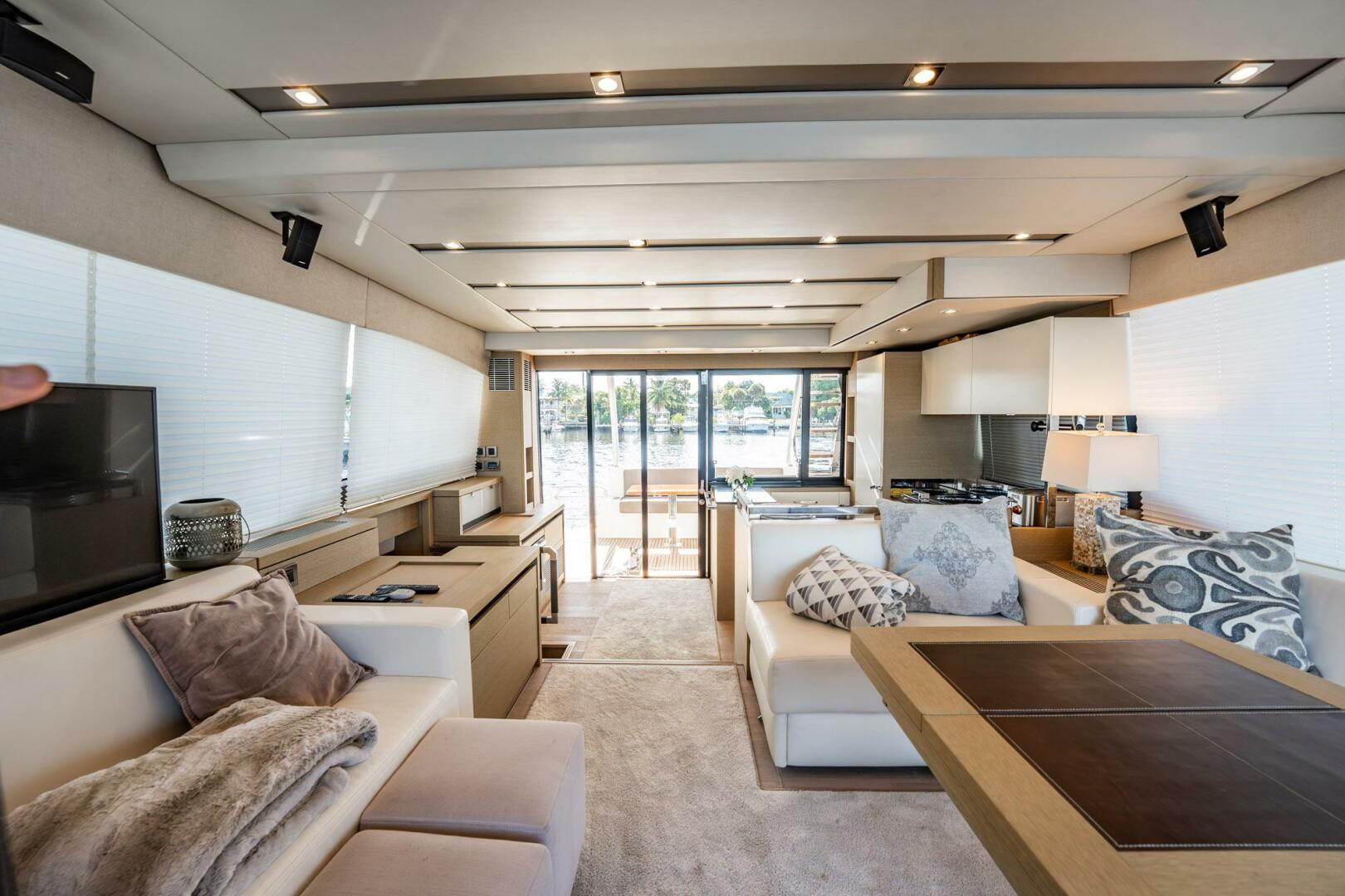 Slide: The Image of Prestige 630 2018 - 5574432