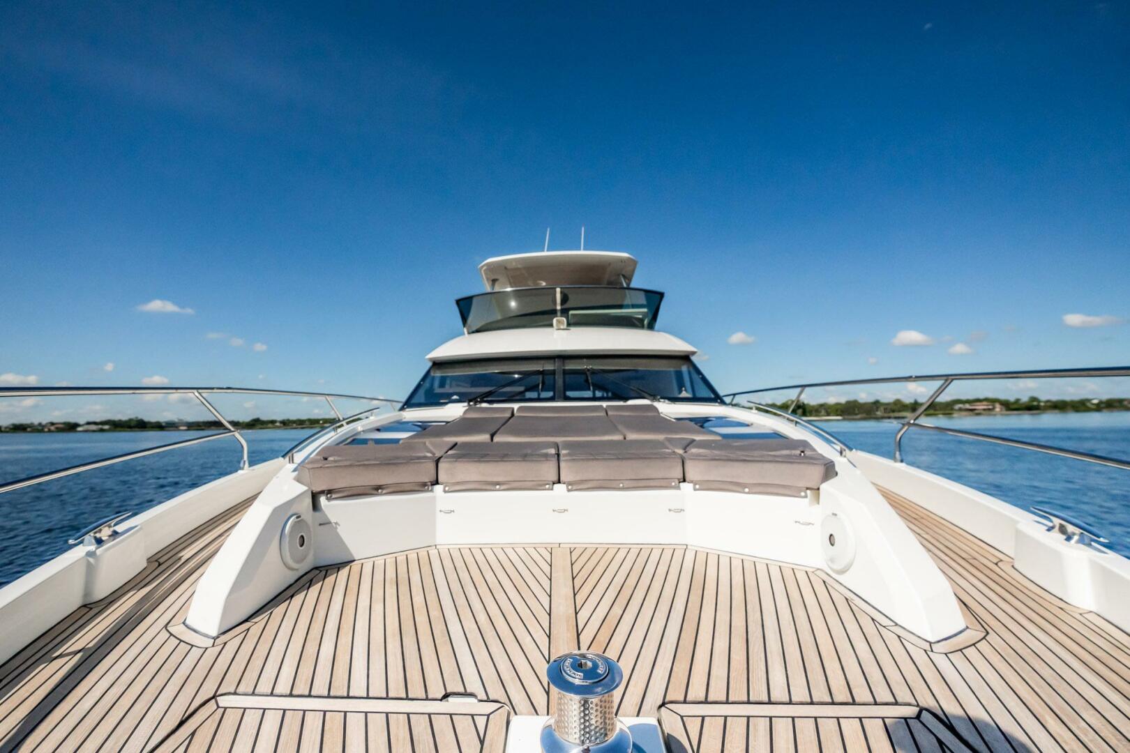Slide: The Image of Prestige 630 2018 - 5574479