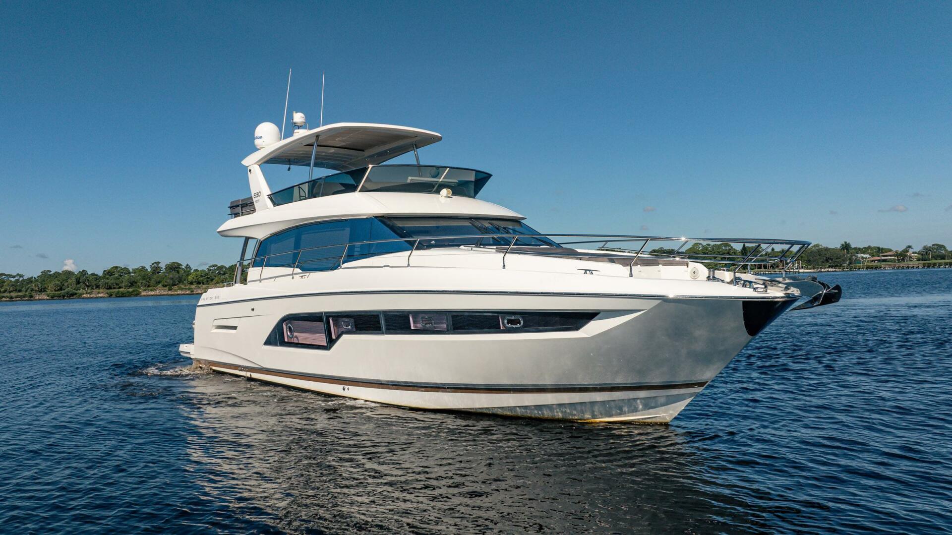 Slide: The Image of Prestige 630 2018 - 5574429