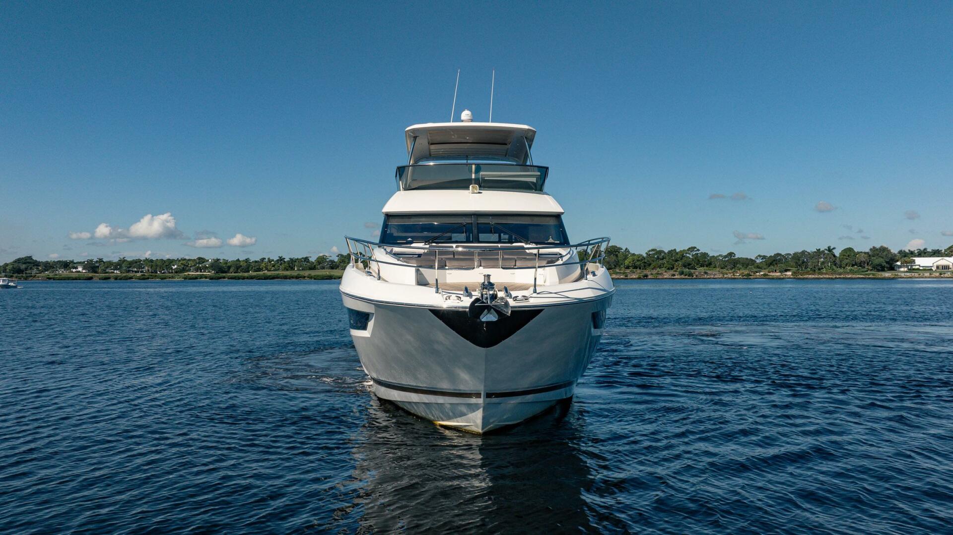 Slide: The Image of Prestige 630 2018 - 5574430