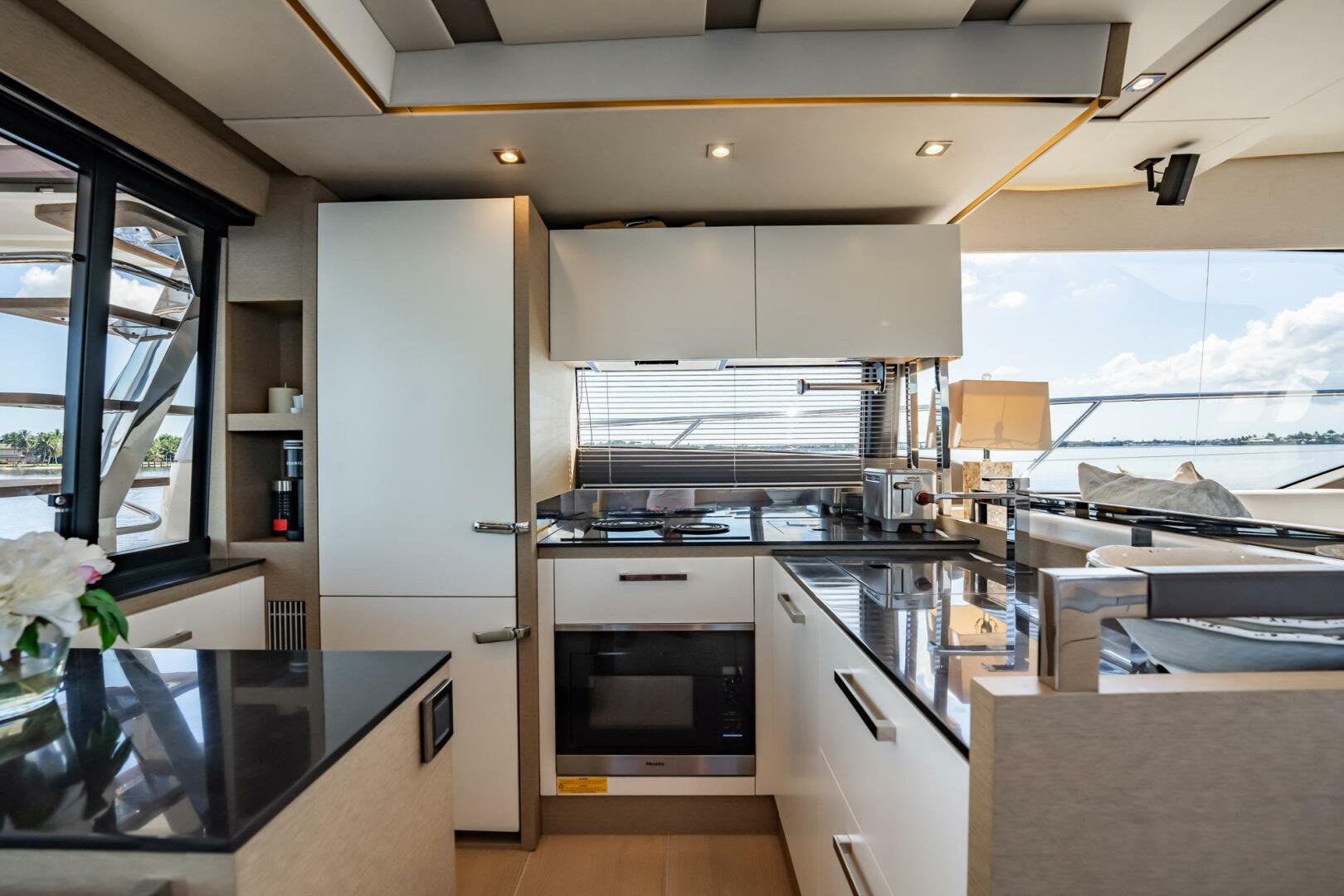 Slide: The Image of Prestige 630 2018 - 5574437