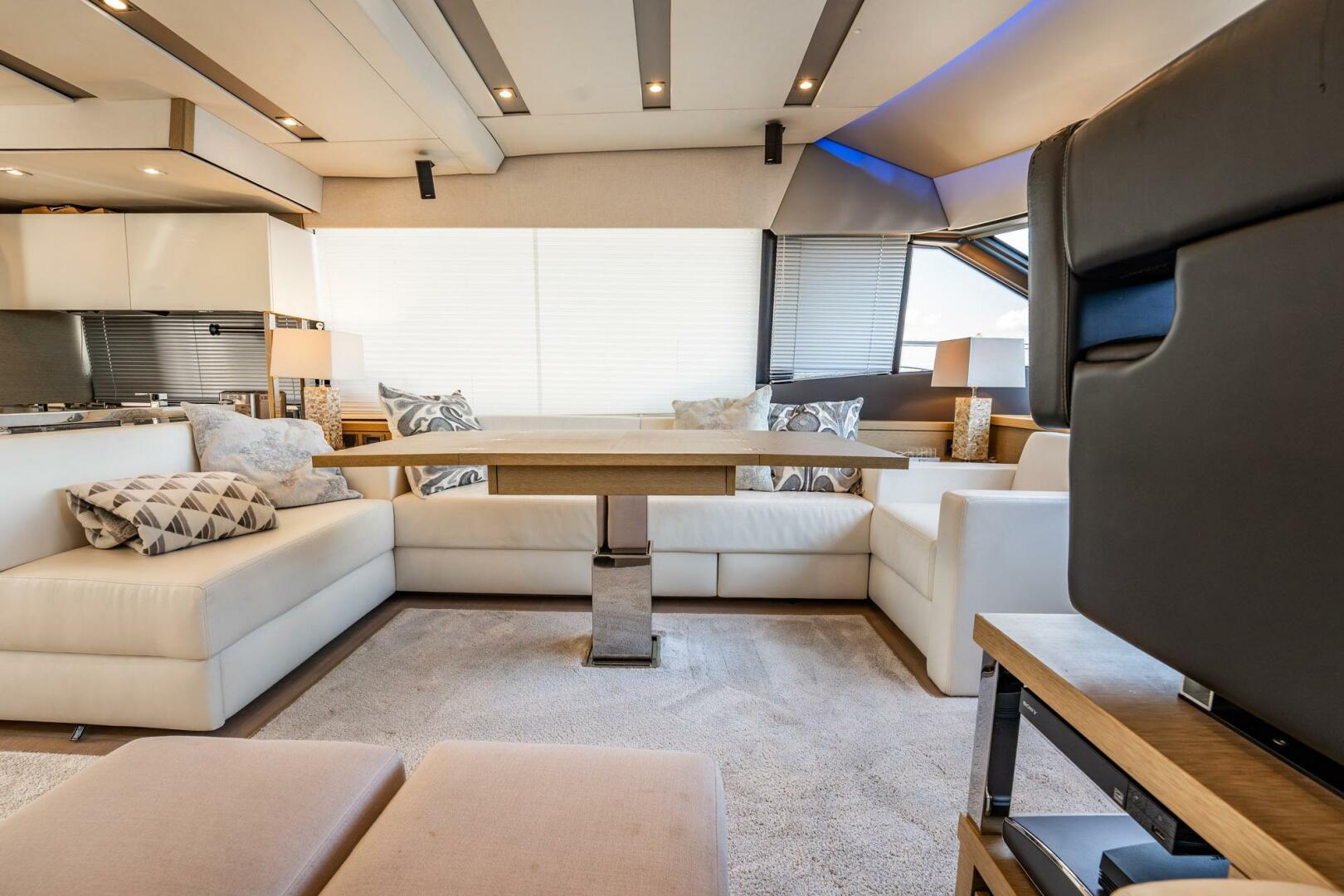 Slide: The Image of Prestige 630 2018 - 5574442