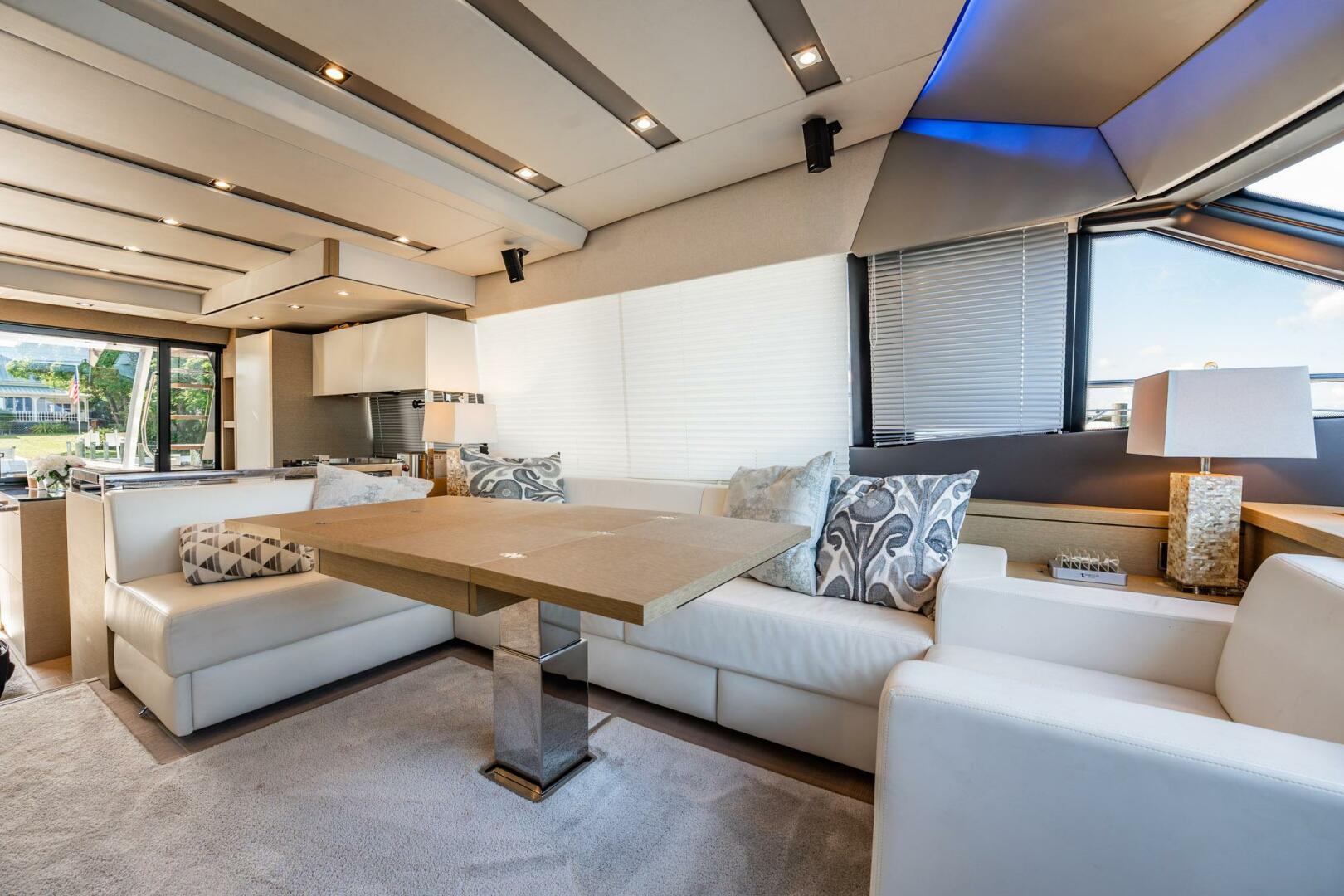 Slide: The Image of Prestige 630 2018 - 5574443