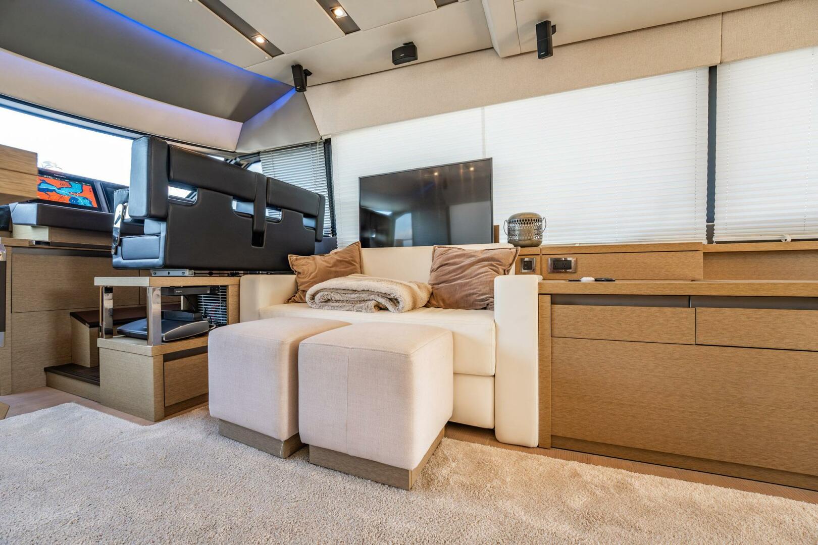 Slide: The Image of Prestige 630 2018 - 5574445