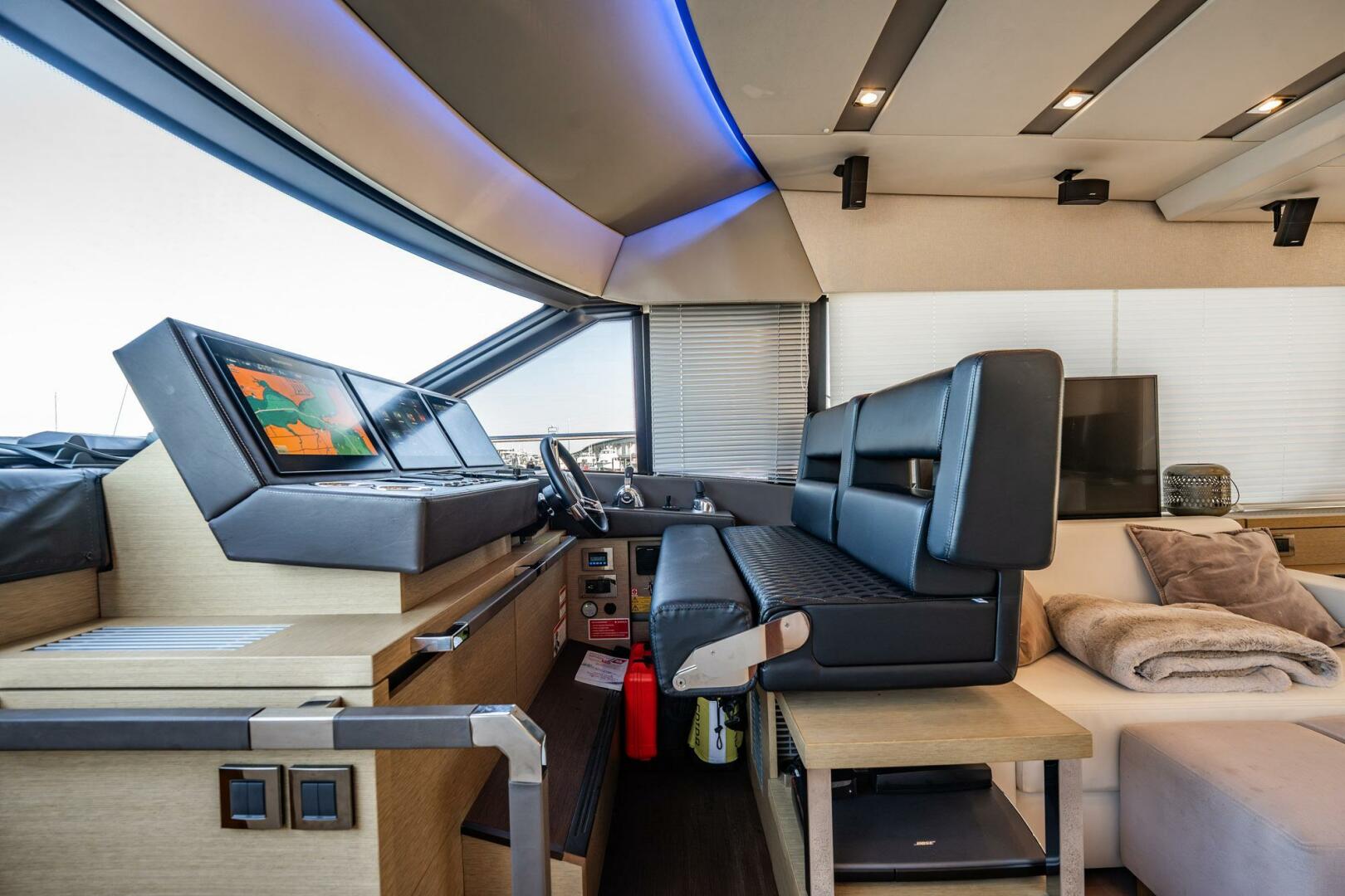 Slide: The Image of Prestige 630 2018 - 5574446