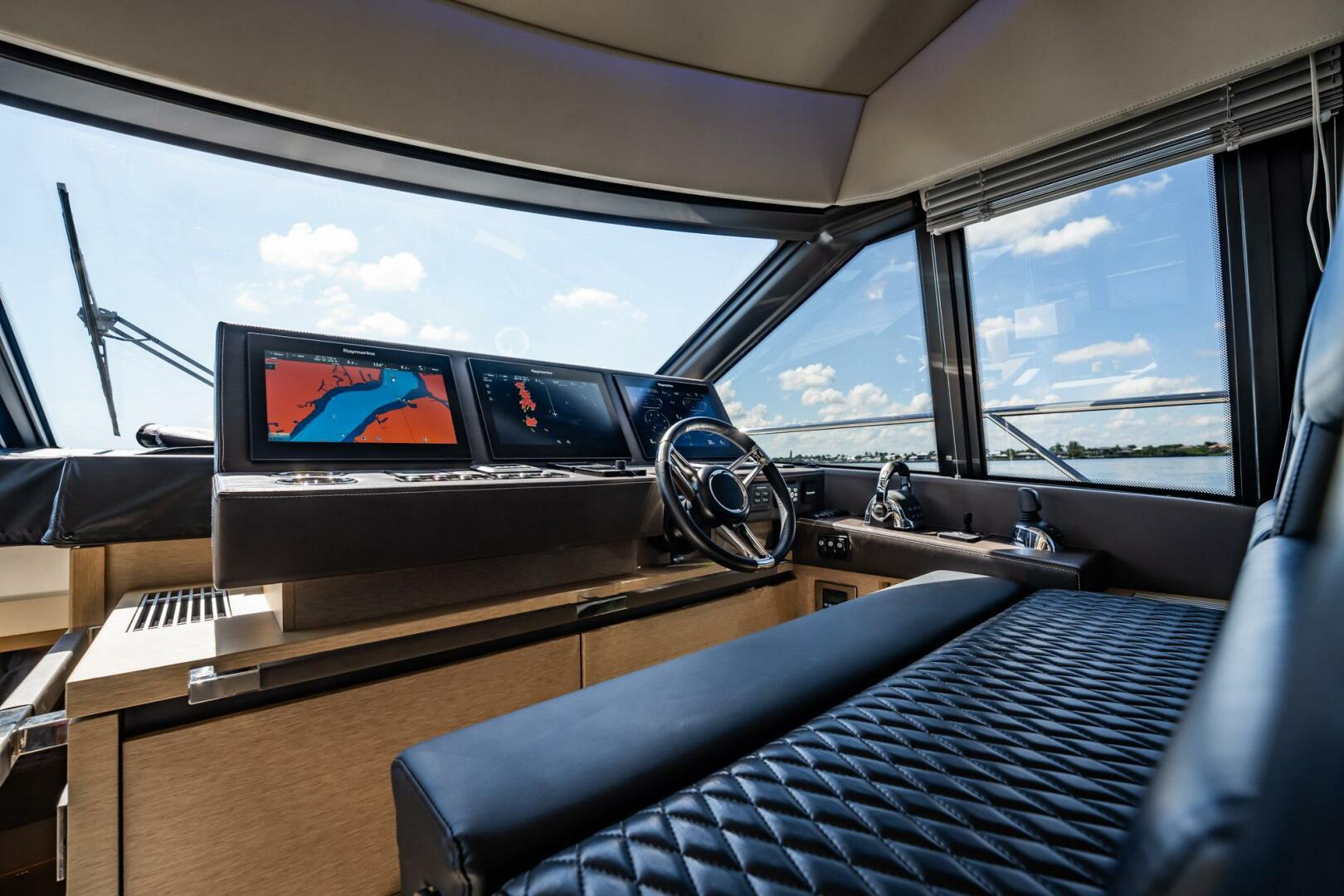 Slide: The Image of Prestige 630 2018 - 5574447