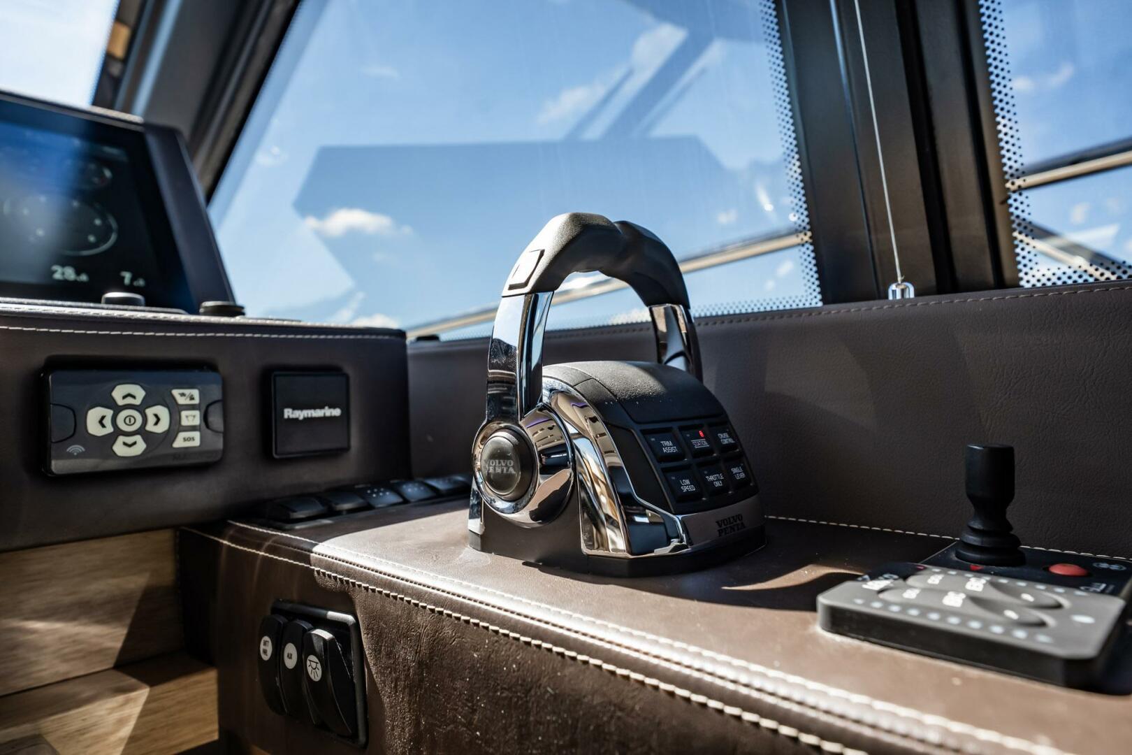 Slide: The Image of Prestige 630 2018 - 5574449