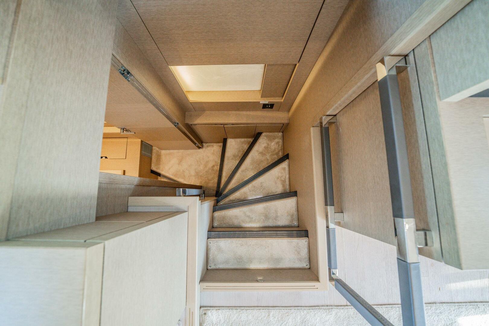 Slide: The Image of Prestige 630 2018 - 5574451