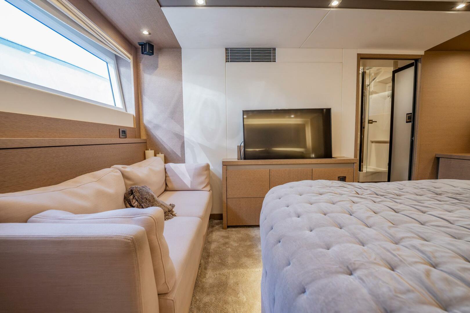 Slide: The Image of Prestige 630 2018 - 5574453