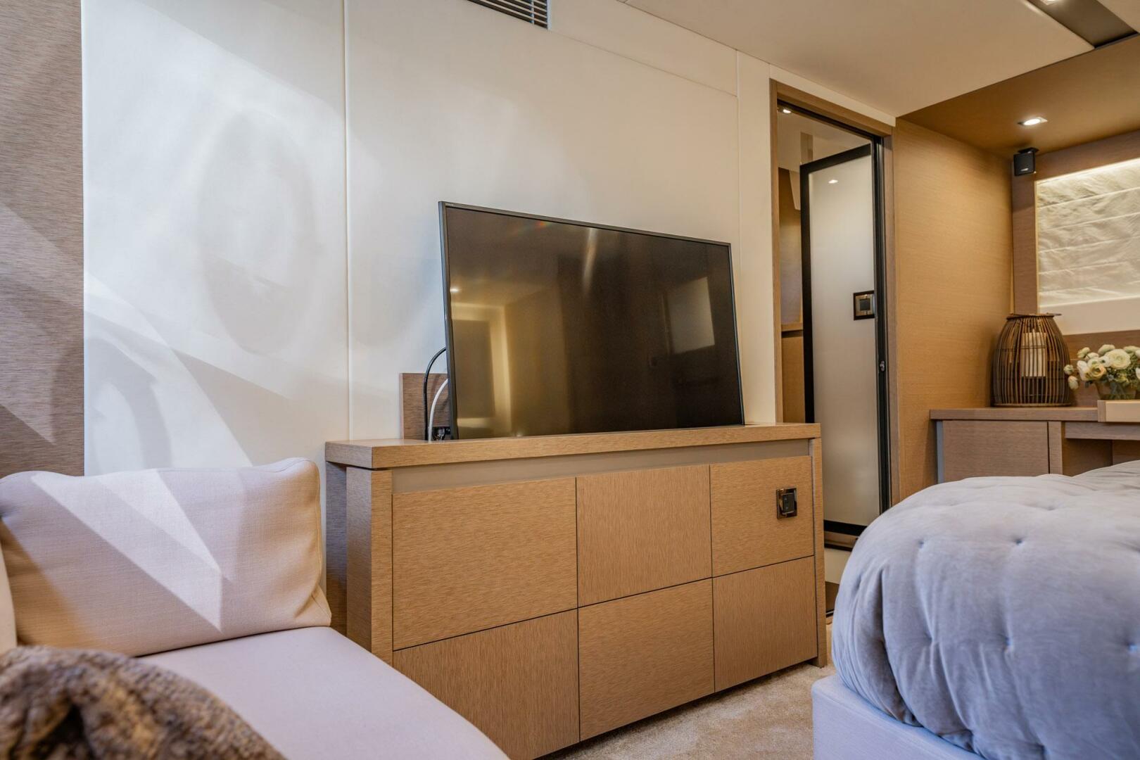 Slide: The Image of Prestige 630 2018 - 5574454