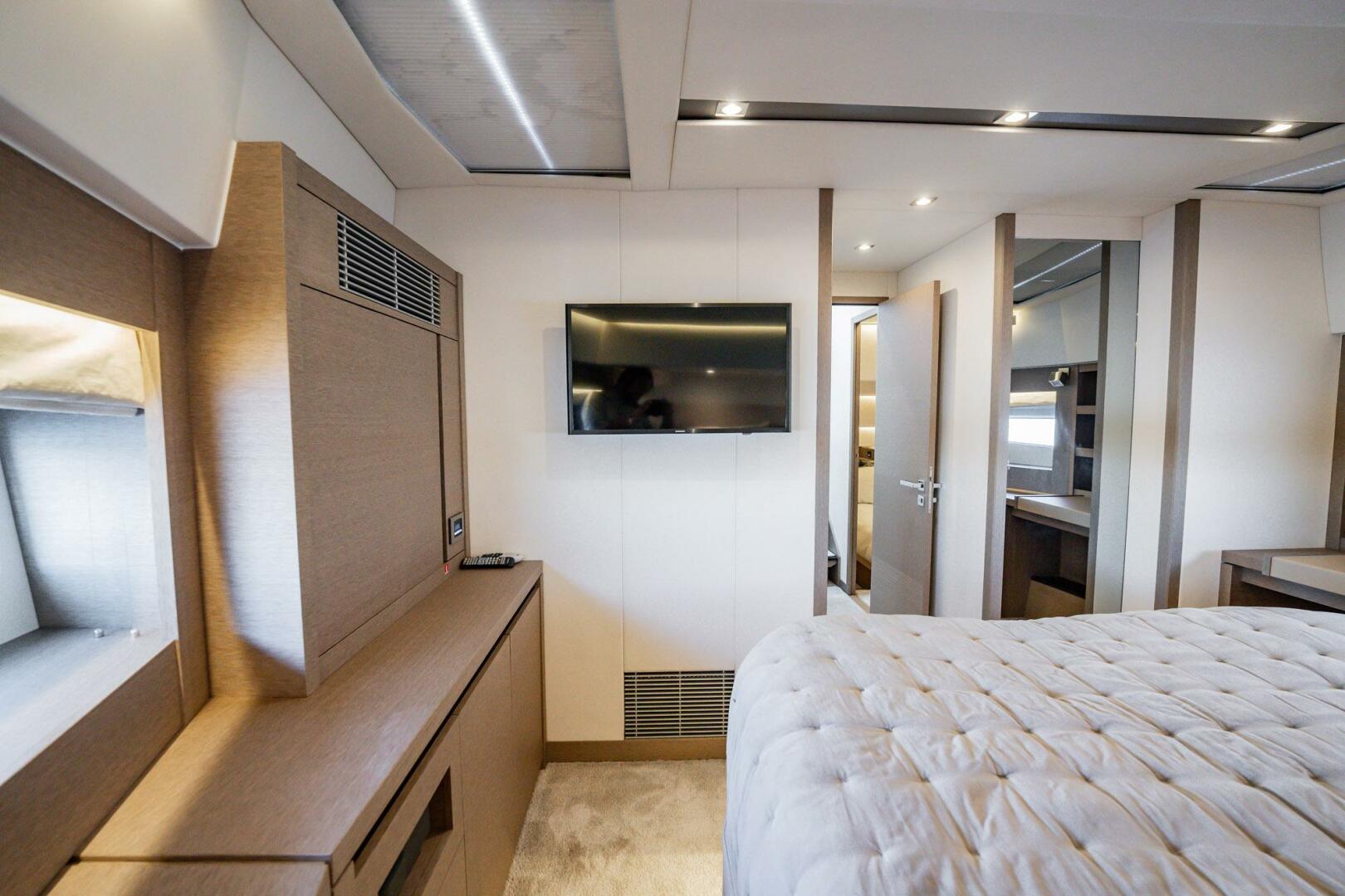 Slide: The Image of Prestige 630 2018 - 5574467