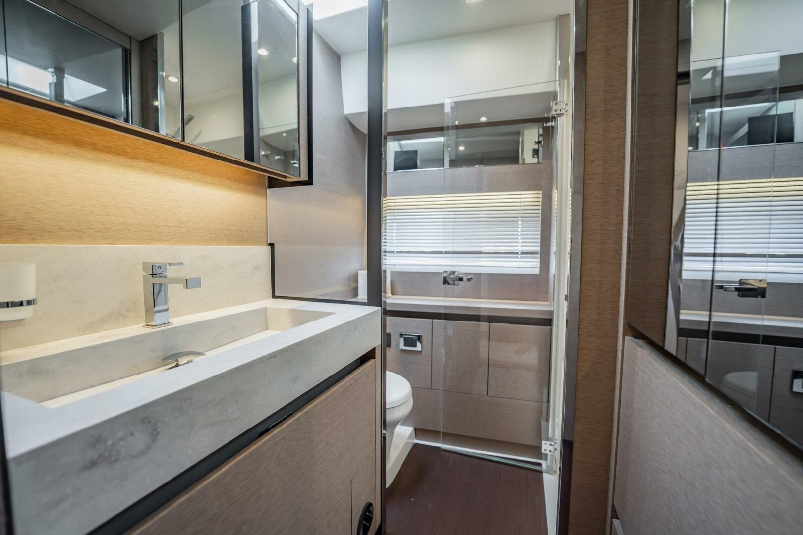 Slide: The Image of Prestige 630 2018 - 5574469