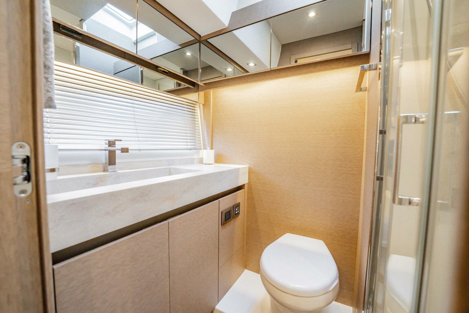 Slide: The Image of Prestige 630 2018 - 5574473