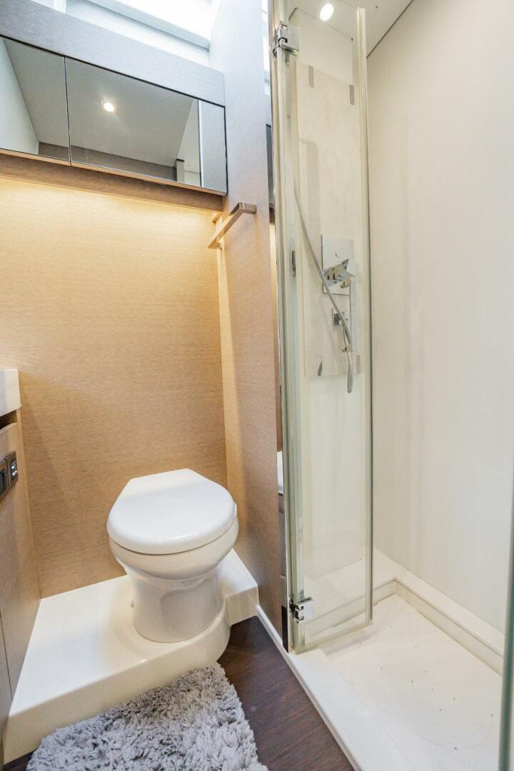 Slide: The Image of Prestige 630 2018 - 5574474