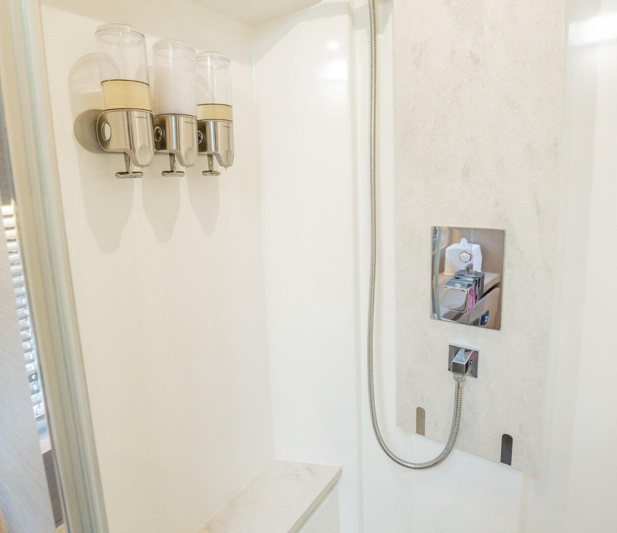 Slide: The Image of Prestige 630 2018 - 5574475