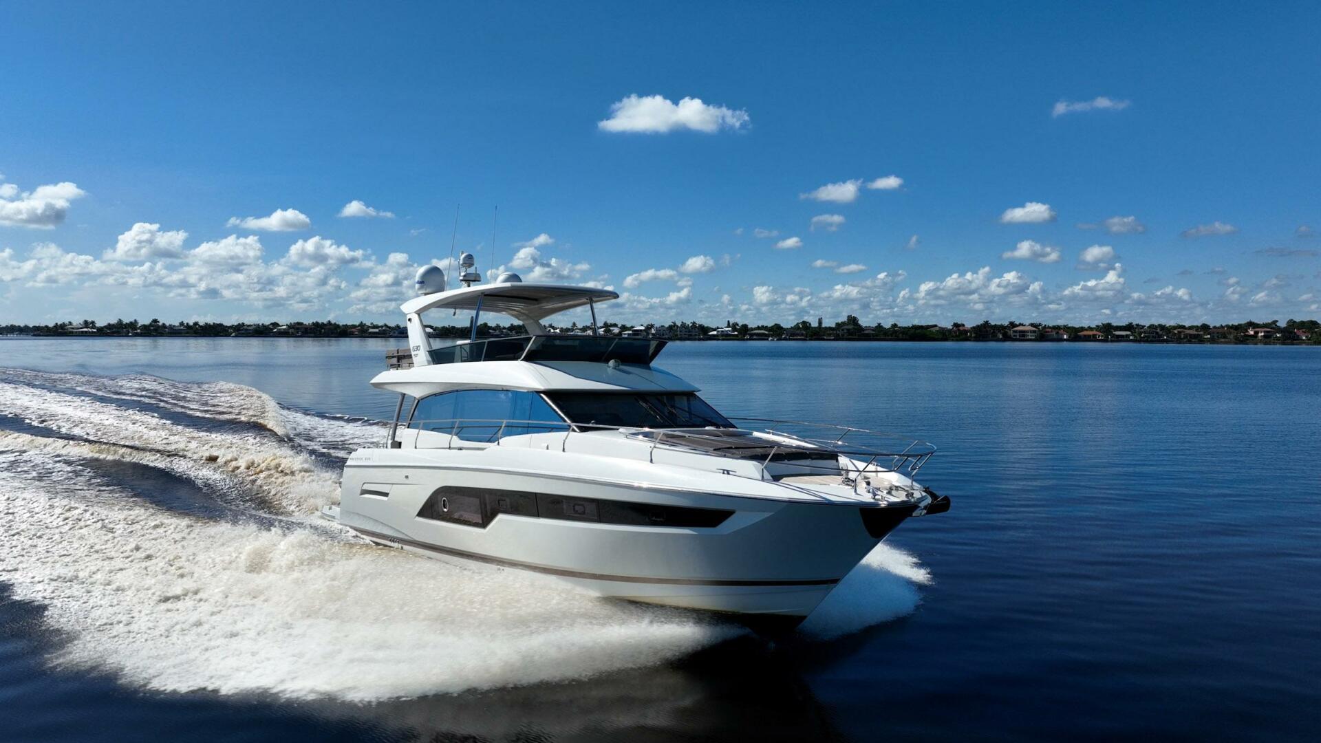 Slide: The Image of Prestige 630 2018 - 5574476