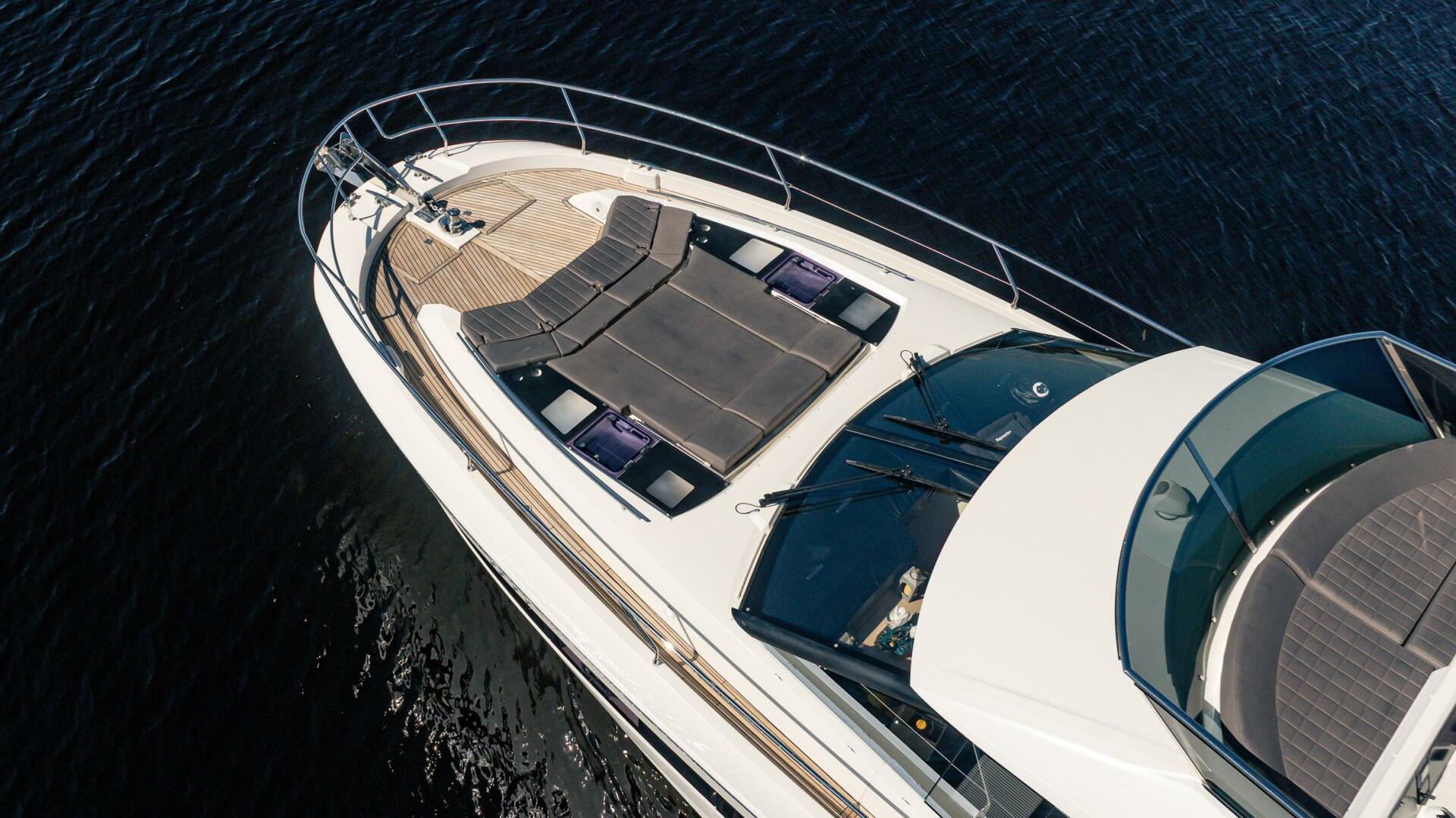 Slide: The Image of Prestige 630 2018 - 5574478