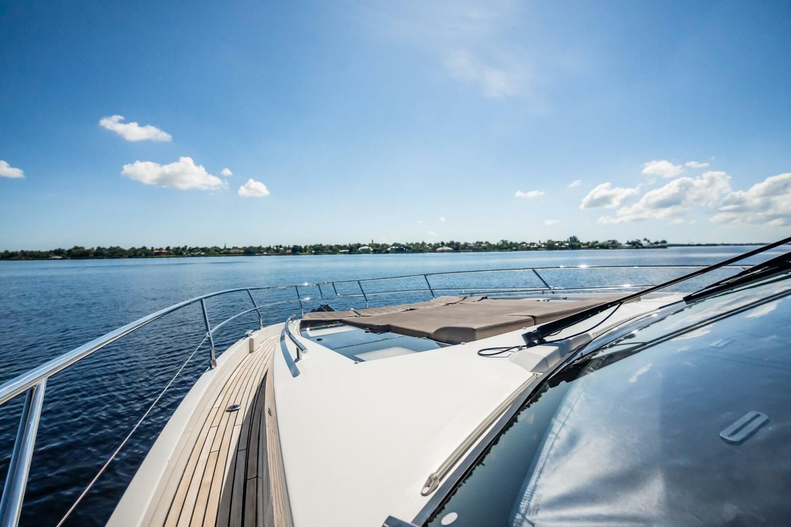 Slide: The Image of Prestige 630 2018 - 5574480