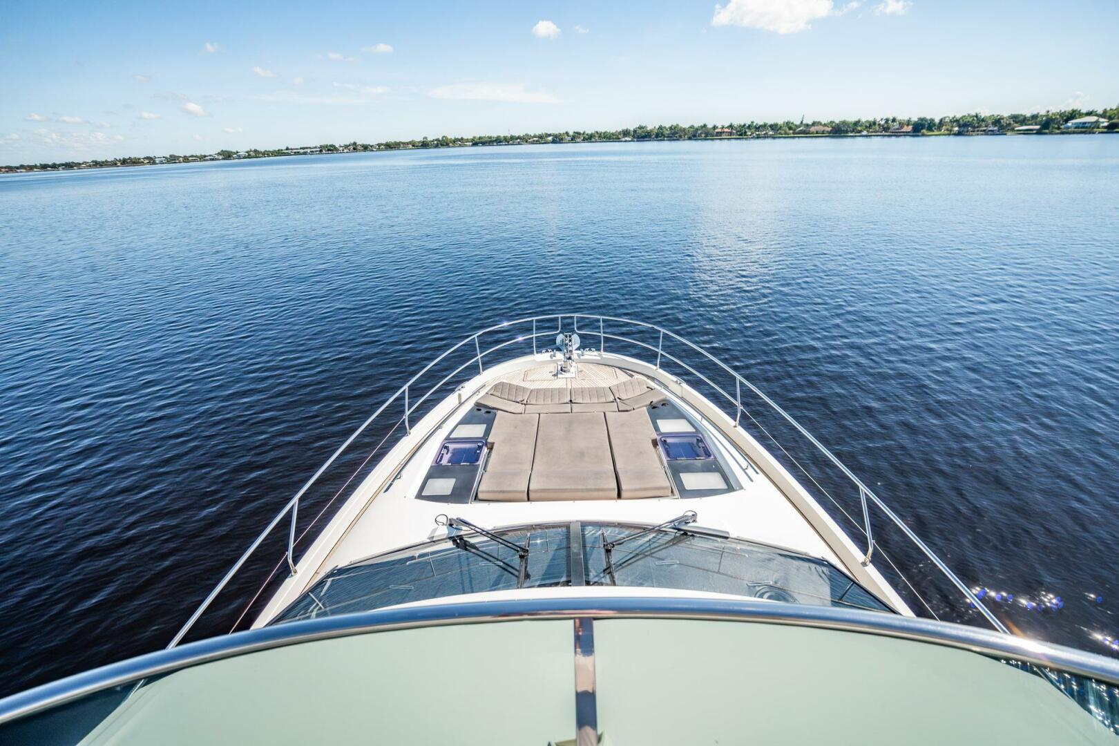 Slide: The Image of Prestige 630 2018 - 5574483