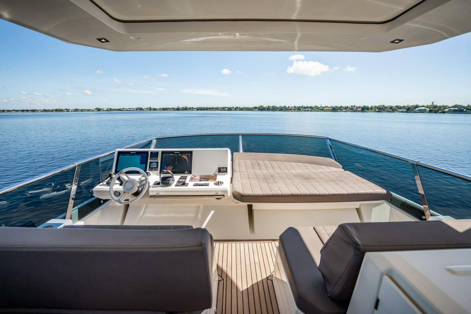 Slide: The Image of Prestige 630 2018 - 5574486