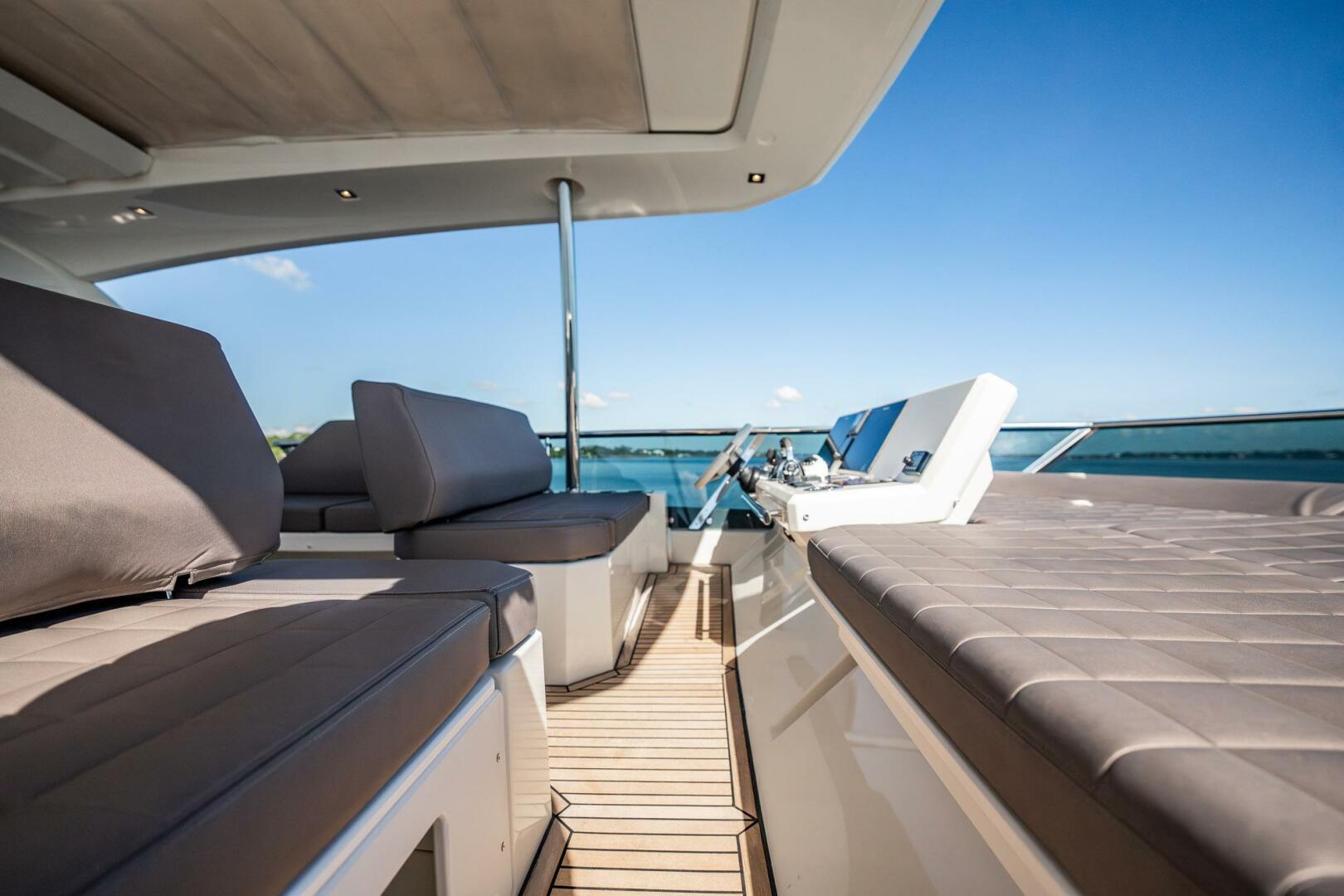 Slide: The Image of Prestige 630 2018 - 5574487