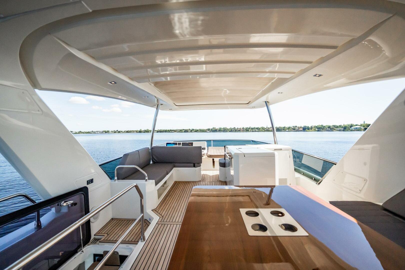 Slide: The Image of Prestige 630 2018 - 5574491