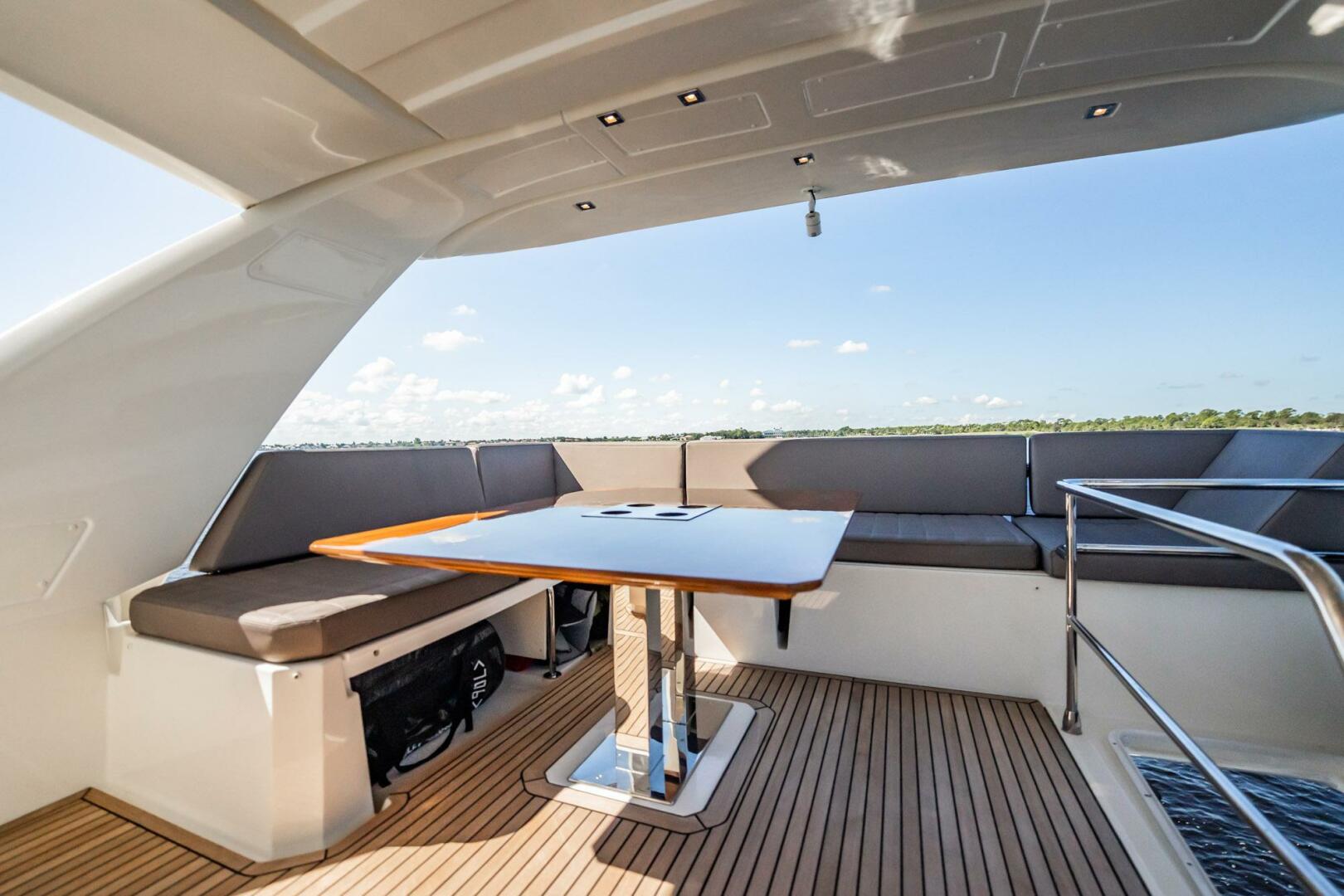 Slide: The Image of Prestige 630 2018 - 5574492