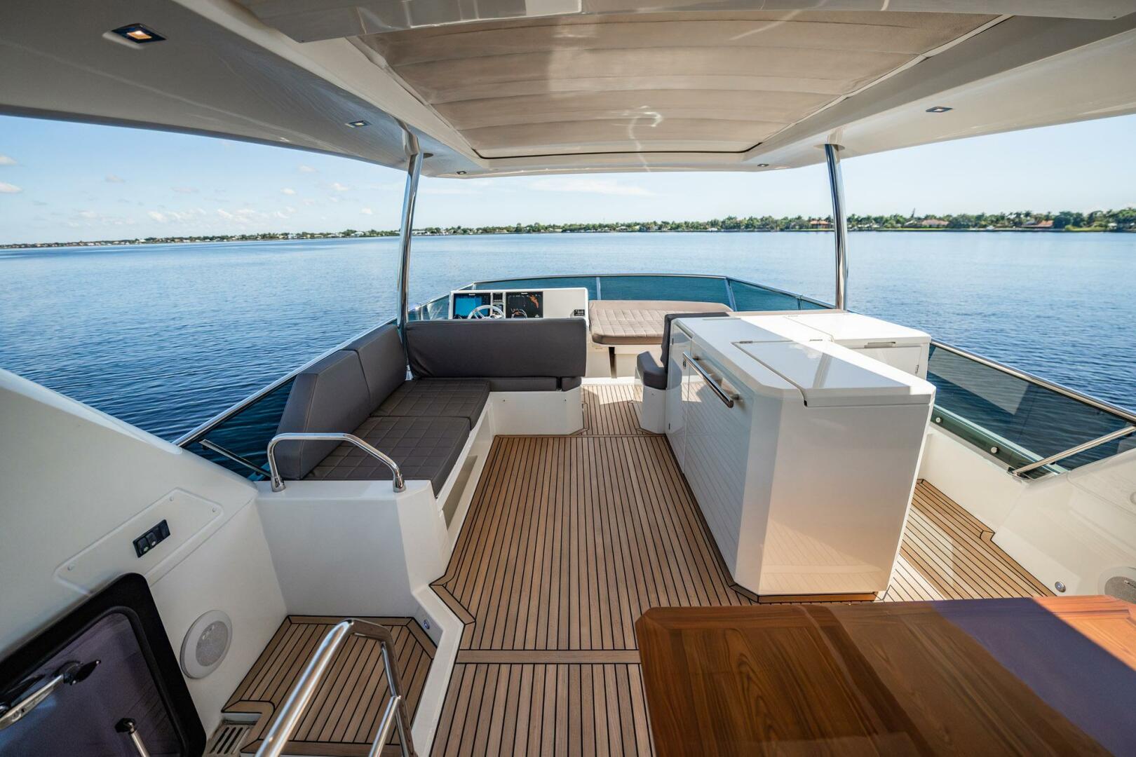 Slide: The Image of Prestige 630 2018 - 5574493