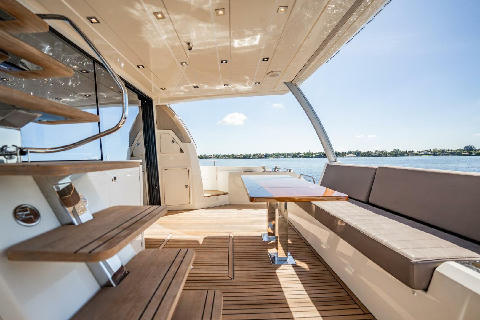 Slide: The Image of Prestige 630 2018 - 5574498