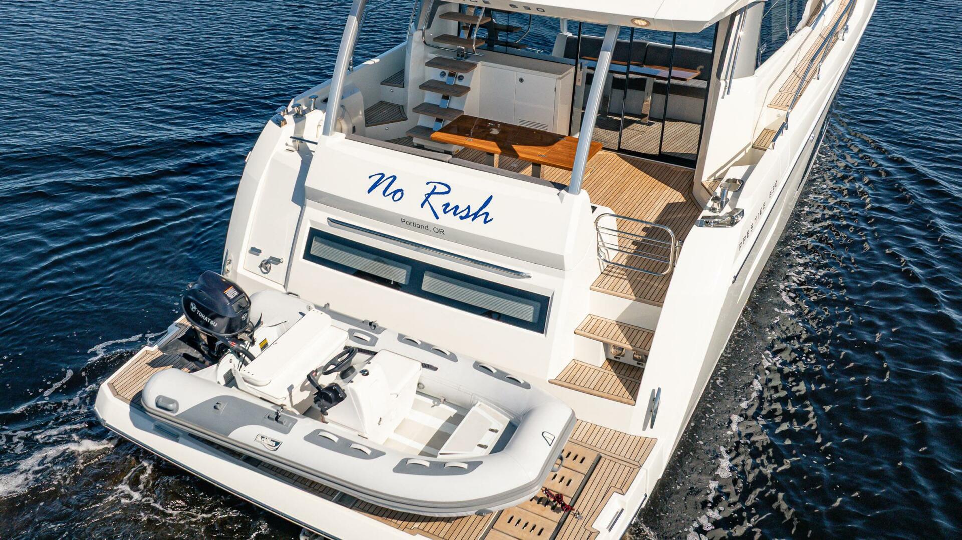 Slide: The Image of Prestige 630 2018 - 5574501