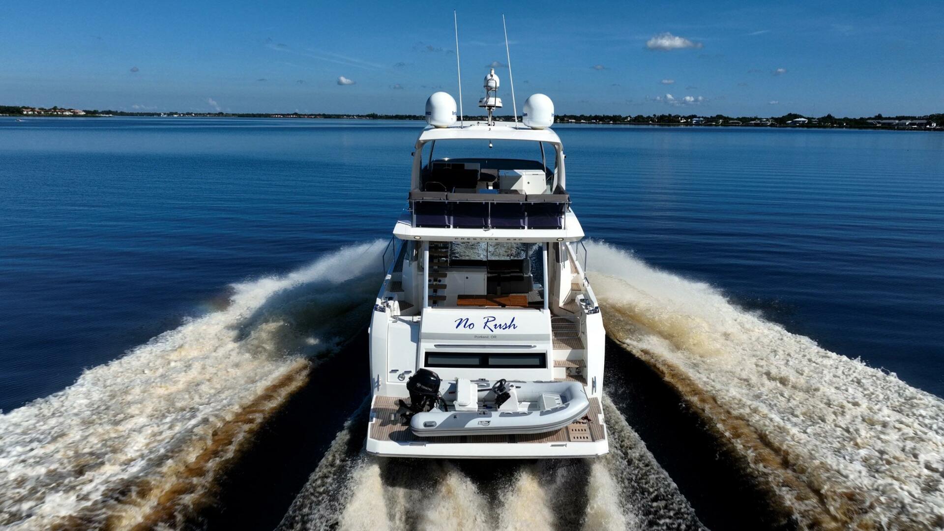 Slide: The Image of Prestige 630 2018 - 5574502