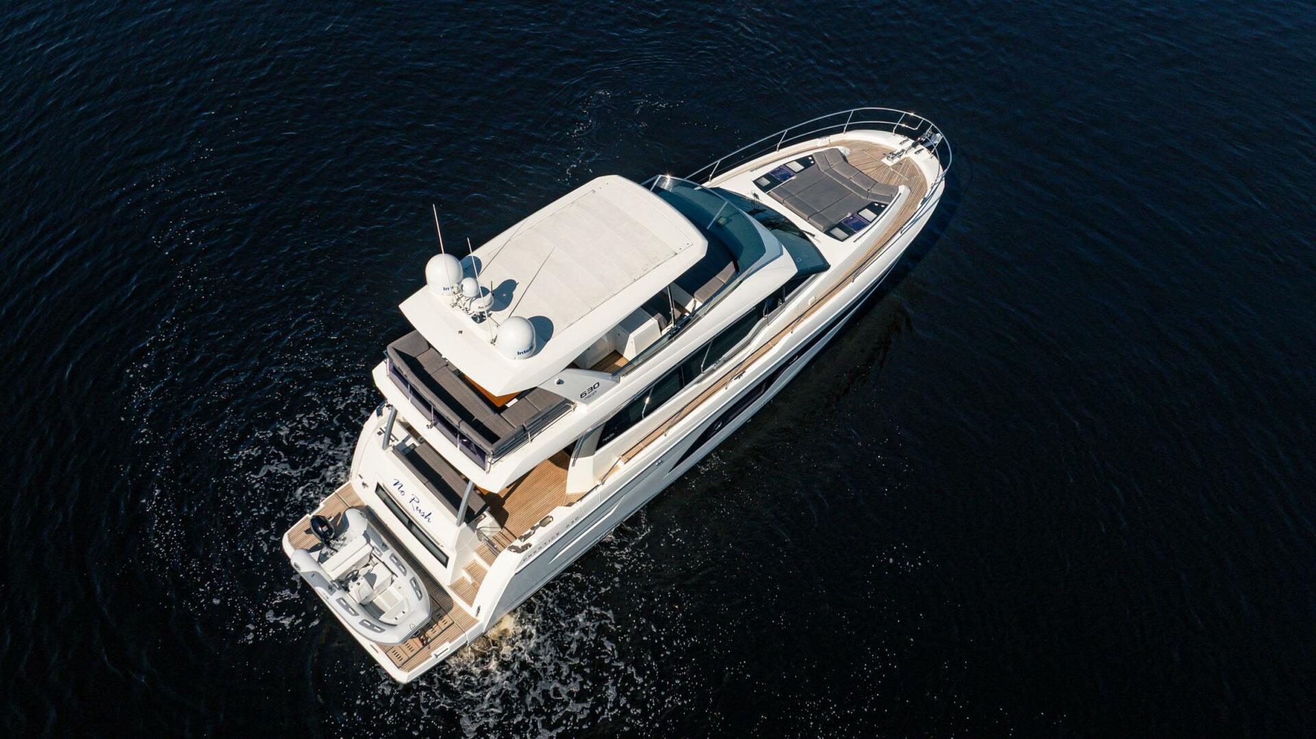 Slide: The Image of Prestige 630 2018 - 5574503