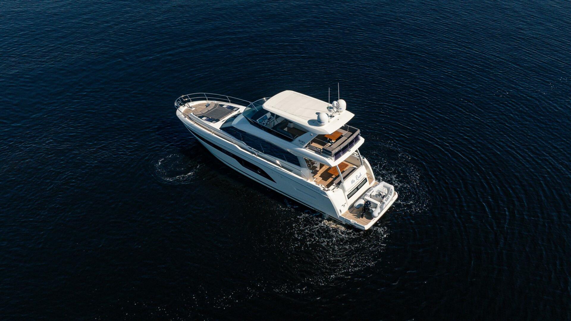 Slide: The Image of Prestige 630 2018 - 5574504