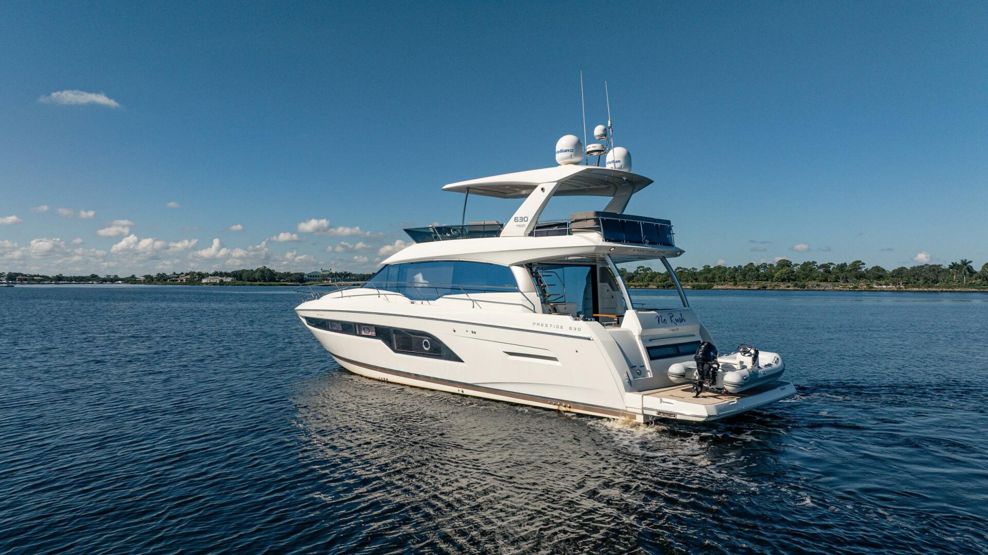 Slide: The Image of Prestige 630 2018 - 5574508