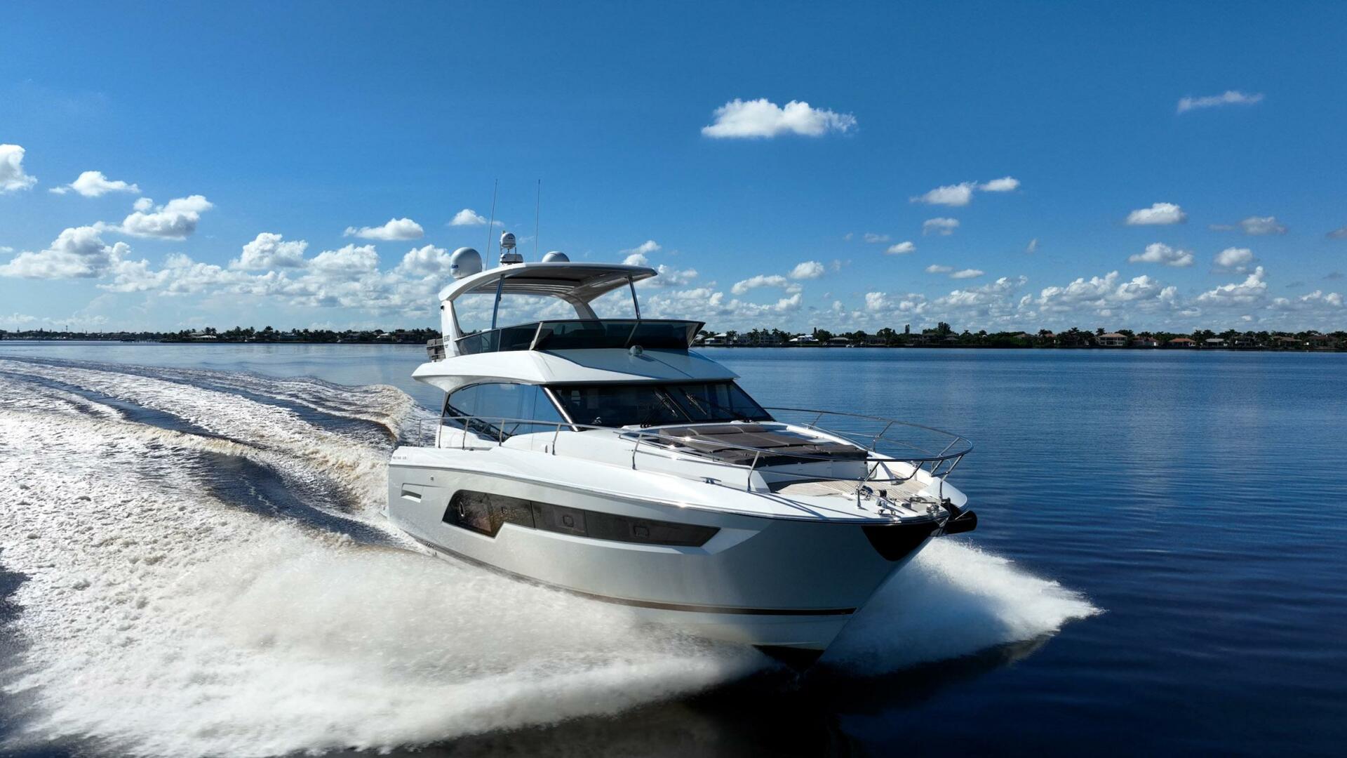 Slide: The Image of Prestige 630 2018 - 5574510