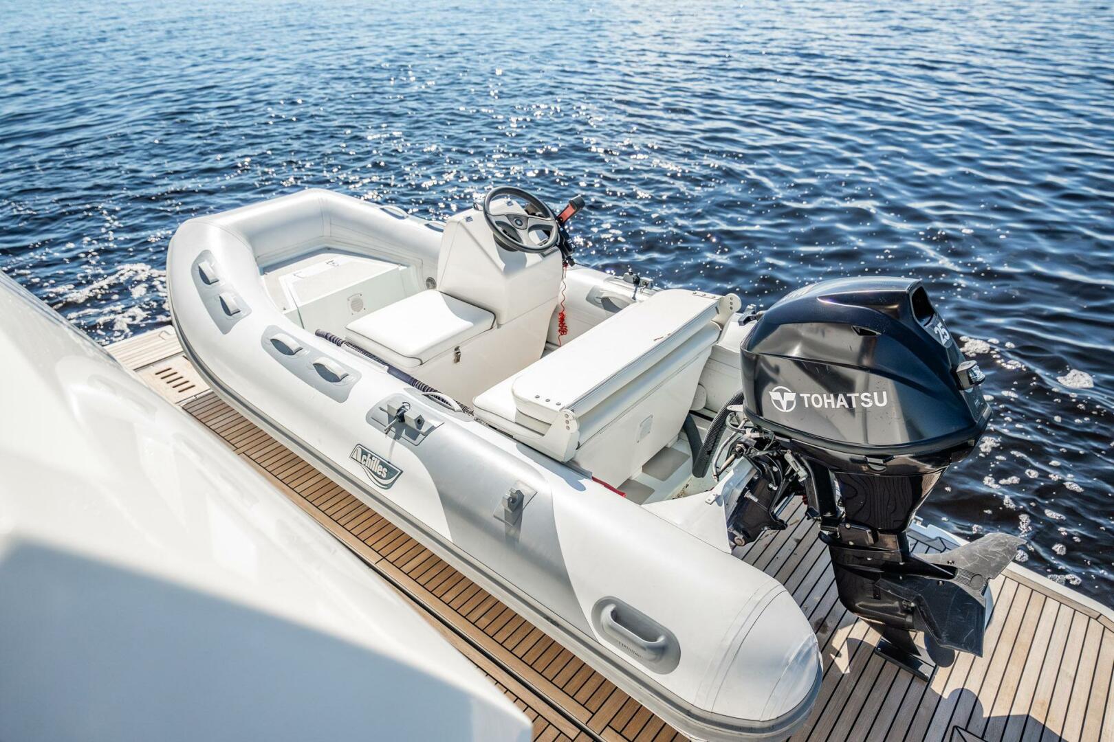 Slide: The Image of Prestige 630 2018 - 5574500