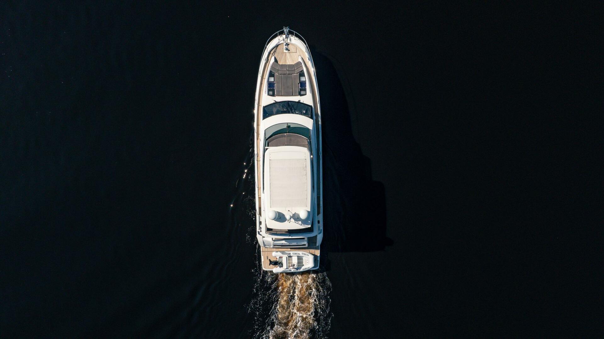 Slide: The Image of Prestige 630 2018 - 5574505
