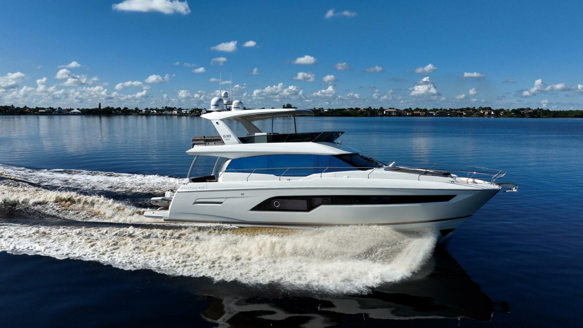 Slide: The Image of Prestige 630 2018 - 5574512