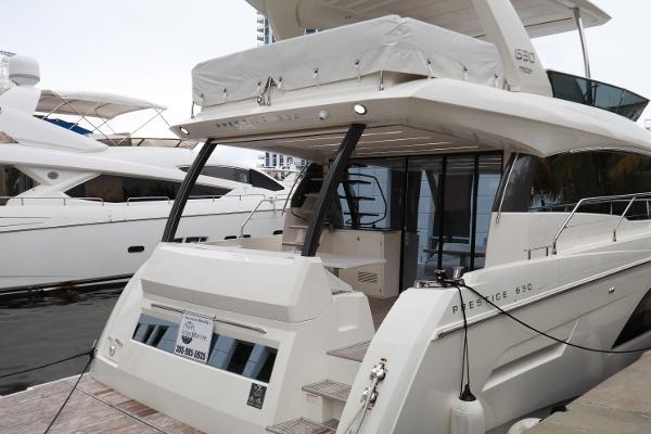 Slide: The Image of Prestige 630 2020 - 2