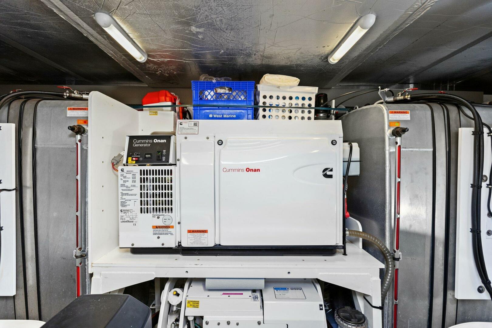 Slide: The Image of 2019 63 Prestige Flybridge - Radiant - 4769467