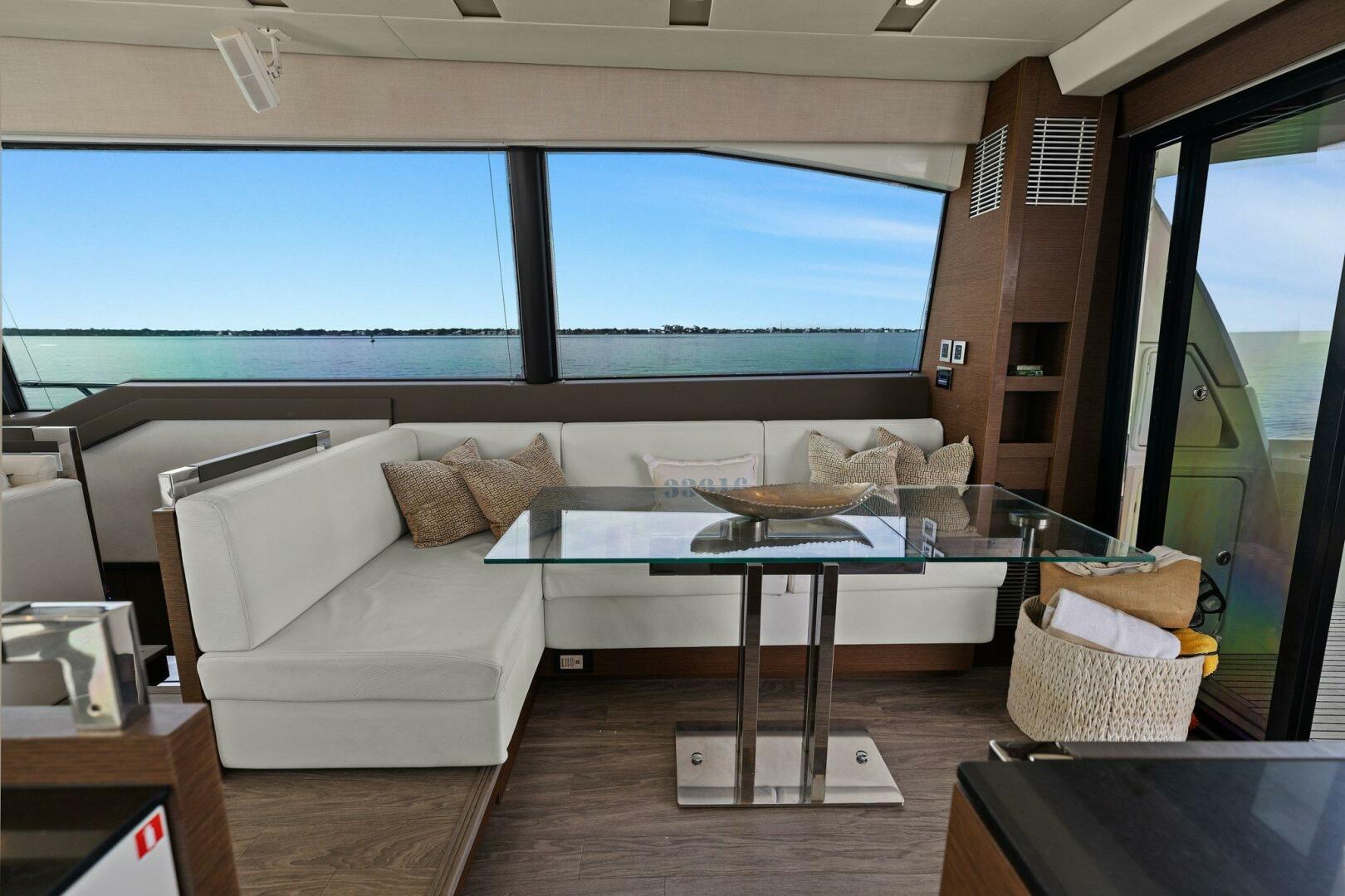 Slide: The Image of 2017 68 Prestige Flybridge - Be As You Are XL - 5002771