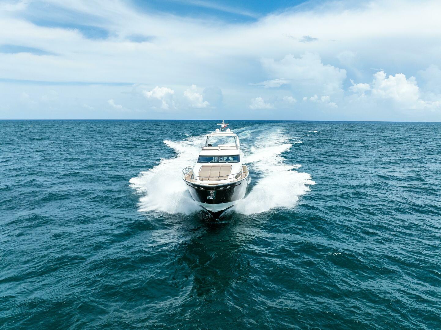 Slide: The Image of Prestige 750 2015 - 5002704