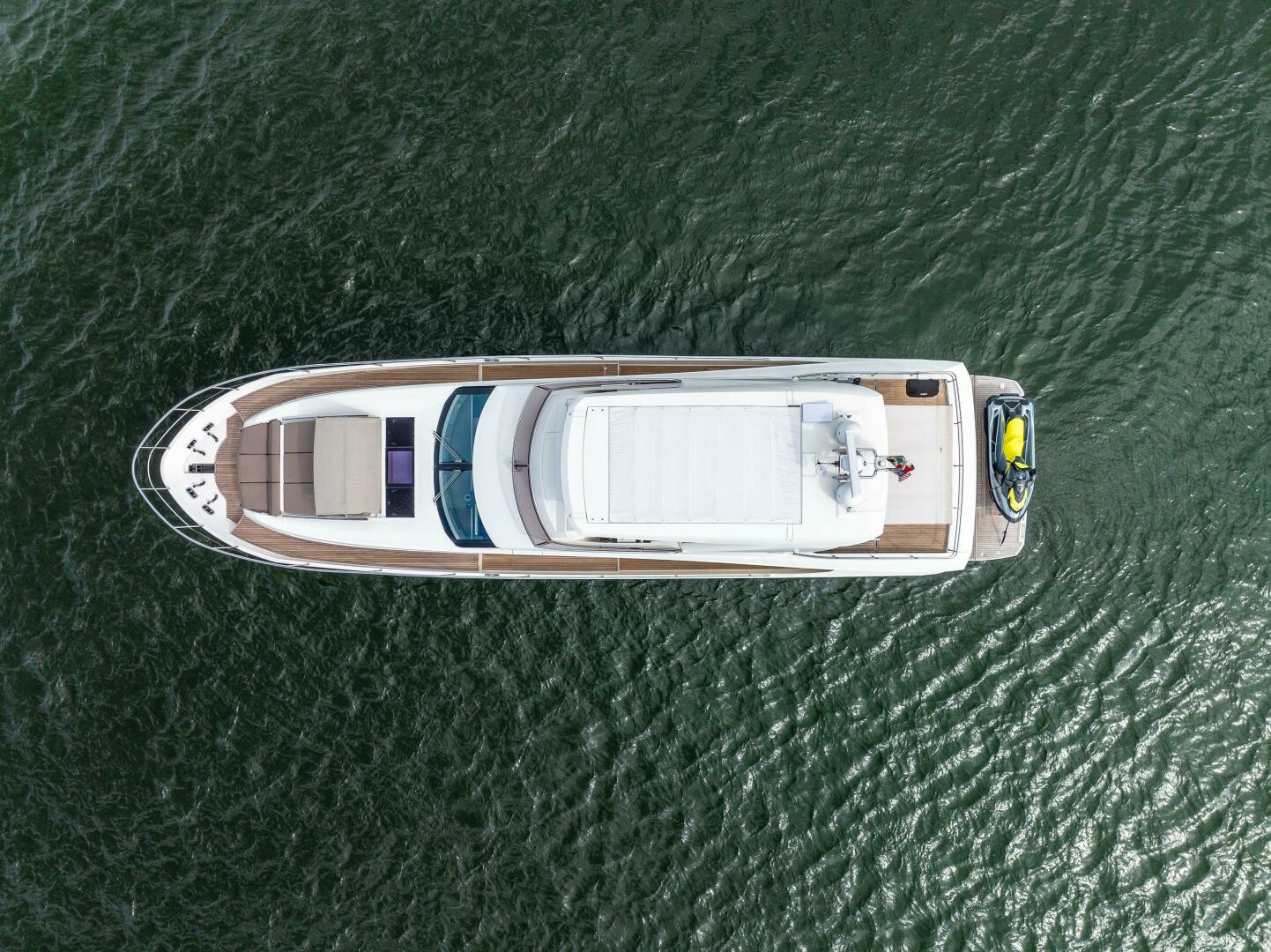 Slide: The Image of Prestige 750 2015 - 5002711