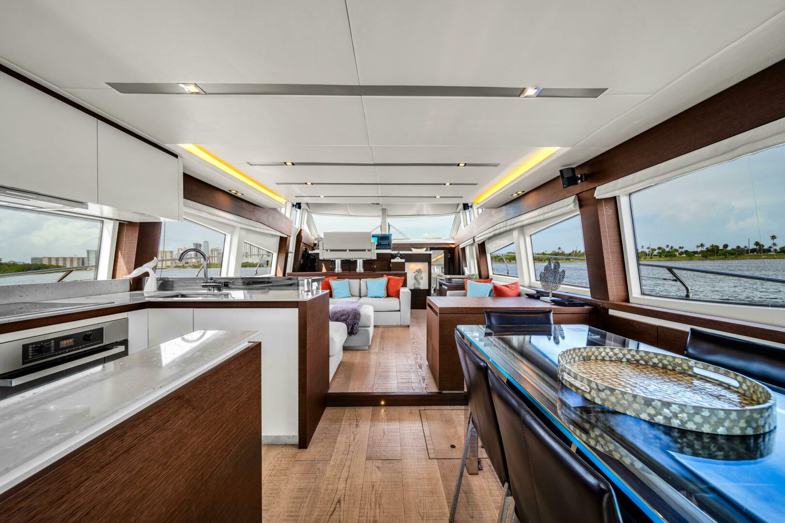 Slide: The Image of Prestige 750 2015 - 5002811
