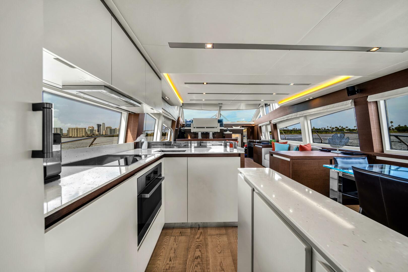 Slide: The Image of Prestige 750 2015 - 5002815