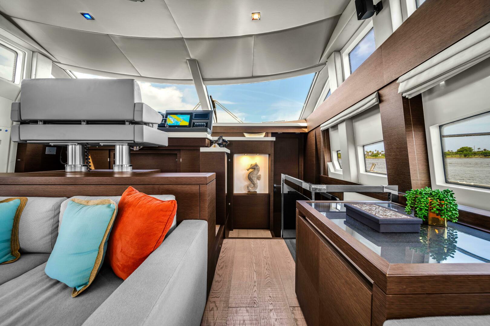 Slide: The Image of Prestige 750 2015 - 5002837