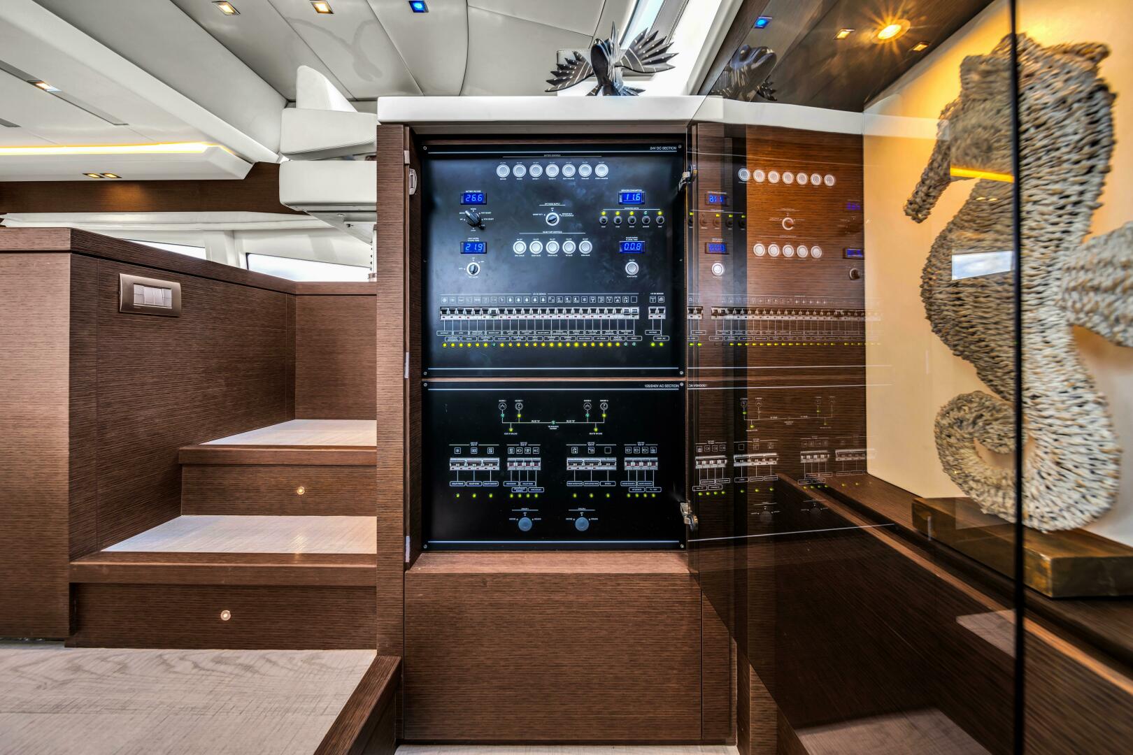 Slide: The Image of Prestige 750 2015 - 5002893