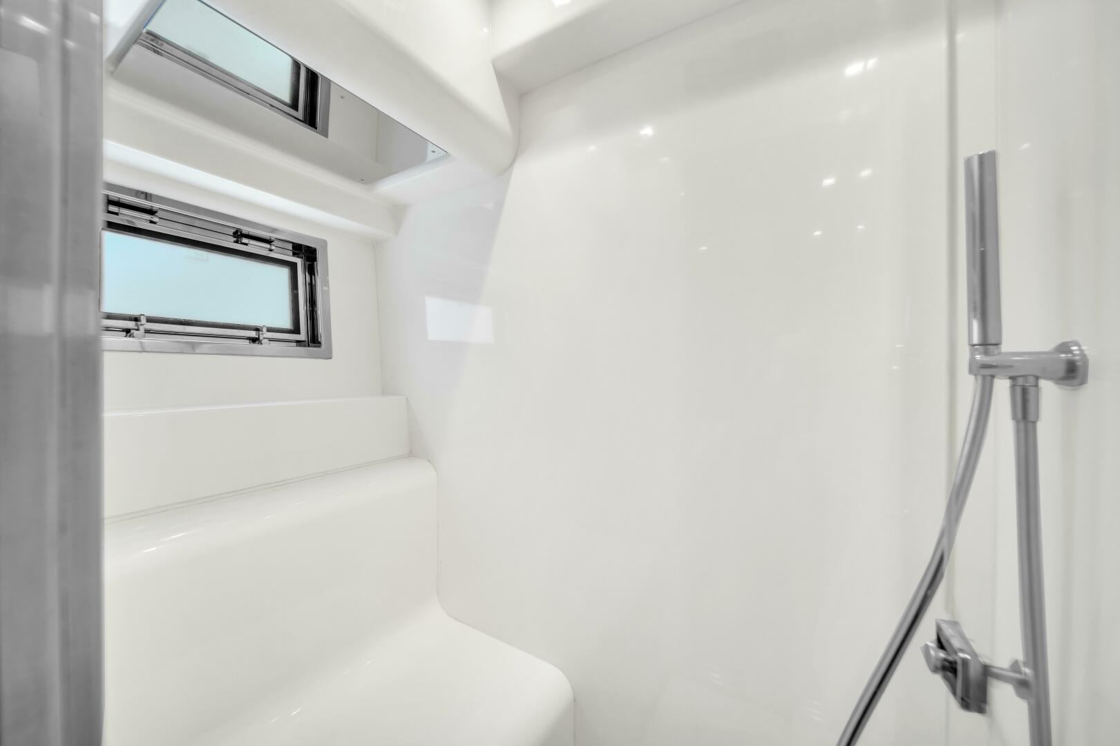 Slide: The Image of Prestige 750 2015 - 5002951